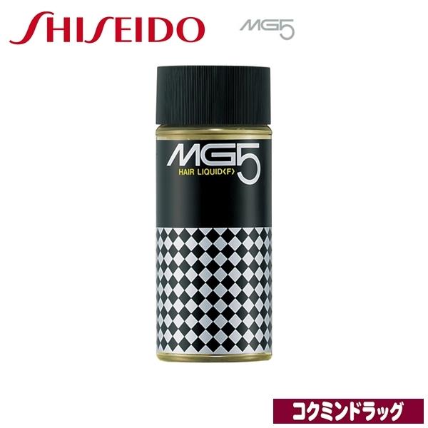 @GW[T@wALbhiej@ky300mLz()