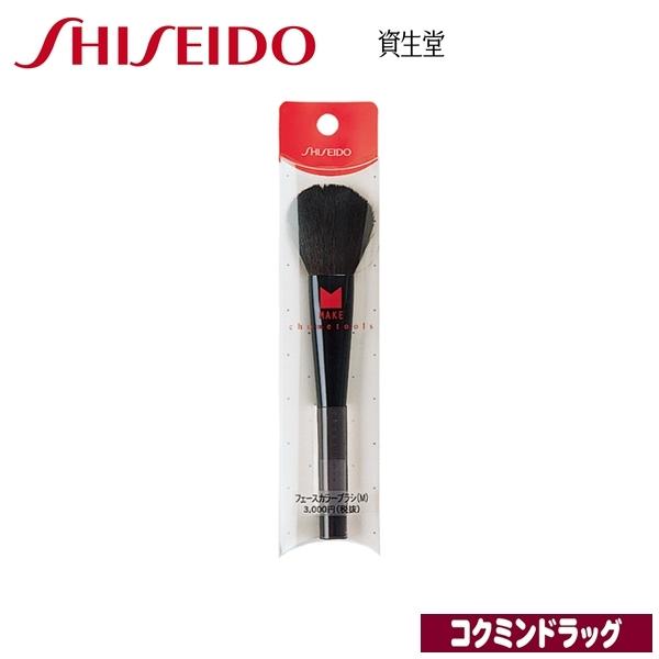 @VGgD[Y tF[XJ[uV@(l)()