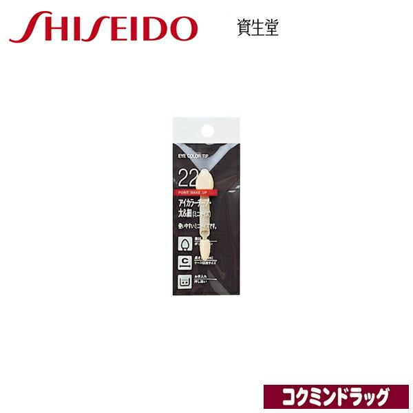 @ACJ[`bvE&amp; (~jTCY)@223()