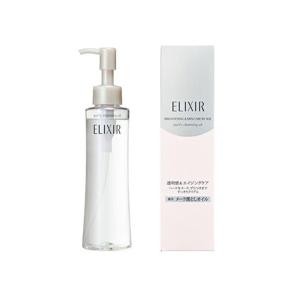 @GNV[ zCg@[NNAIC@y145mLz()