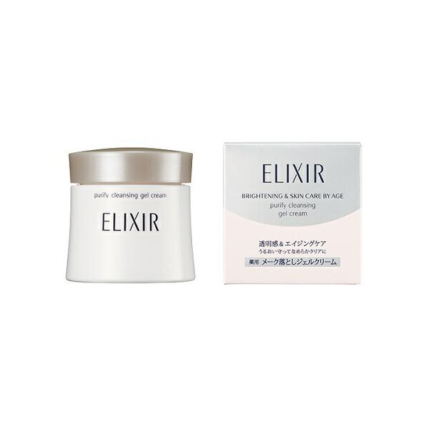 @GNV[ zCg@[NNAWFN[@y140gz()