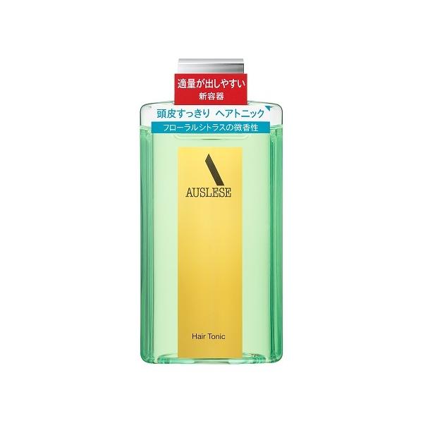 @AEX[[@wAgjbNm`@y220mLz()