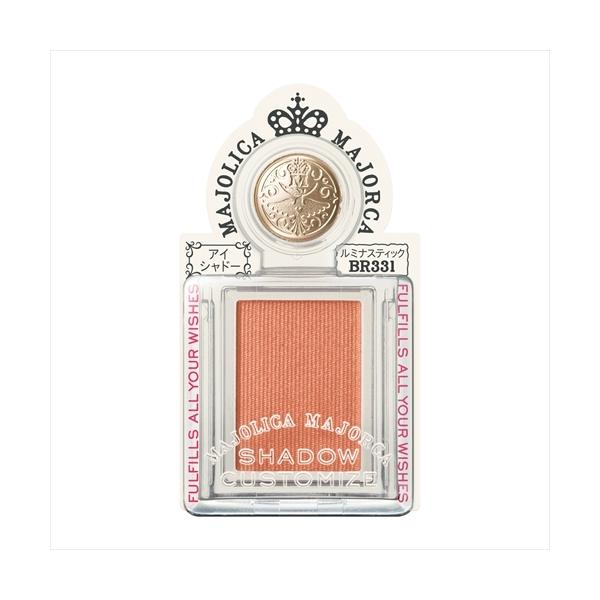 @}WJ }WJ@Vh[JX^}CY@~iXeBbNBR331@Vi@y1gz()