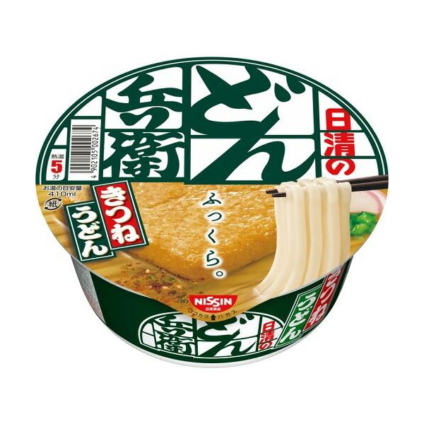 ̂ǂ񕺉q@˂ǂ [] @y95g×12z(Hi)