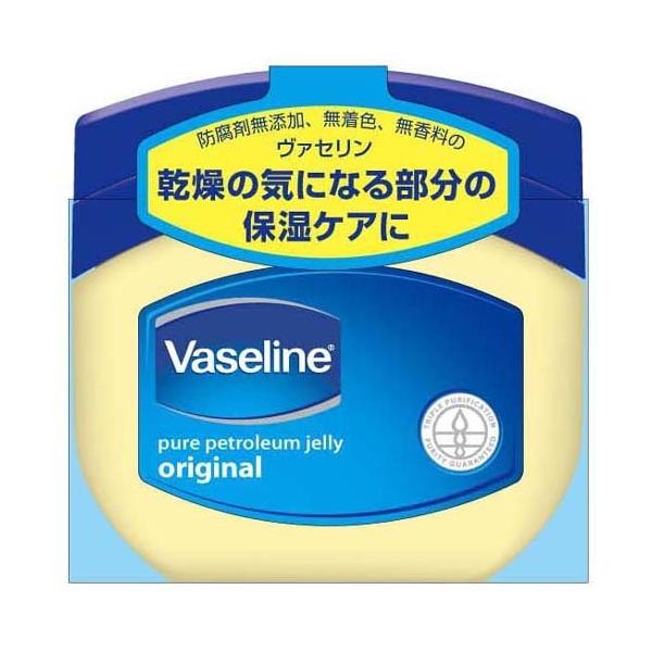 @ZIWisAXLWF[yWOzij[oEWpj