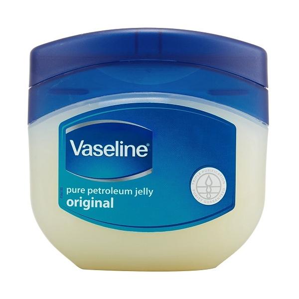 @ZsAXLWF[@y200gz(V[rbN)