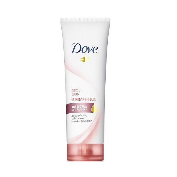 _@NAj[痿@y130gz(j[o)