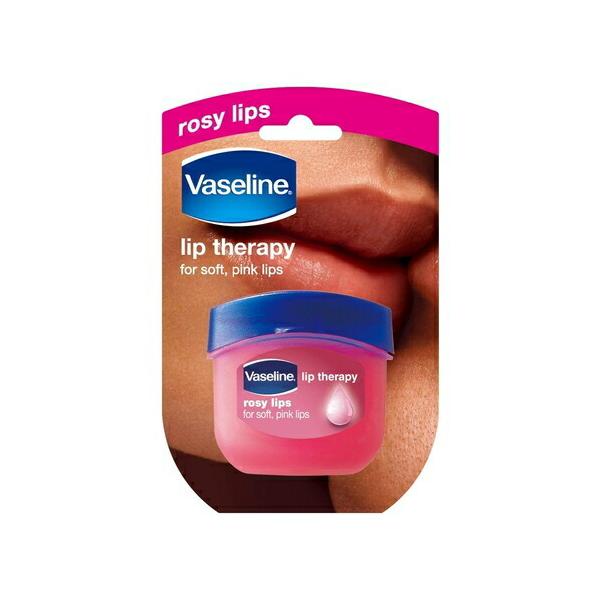 ���b�v ���[�W�[���b�v�X �@�y7g�z(���@�Z����(Vaseline) )