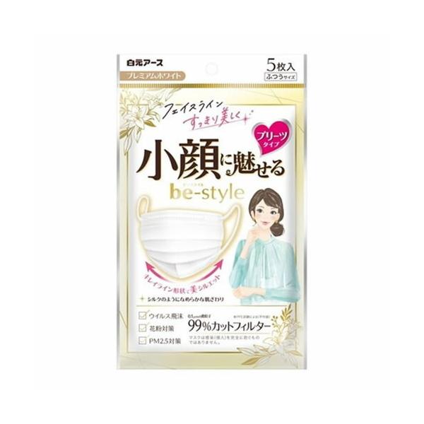 r[X^C@v[c^Cv@v~AzCg@y5z(A[X)