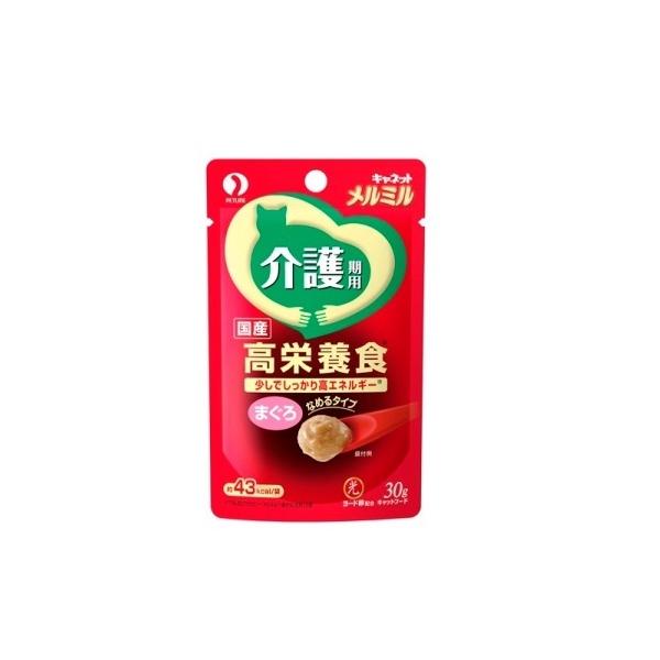 Llbg@~@p@܂@y30gz(ybgC)