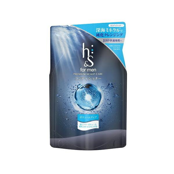  for men {[Abv RfBVi[ ߂p@y300gz(P&amp;G)