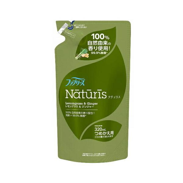 t@u[Y@i`X@OXWW[@߂p@y320z(P&amp;G)