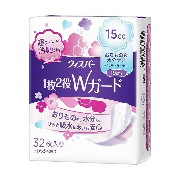 EBXp[@12WK[h@&amp;PA@peBCi[@15cc@y32z(P&amp;G)