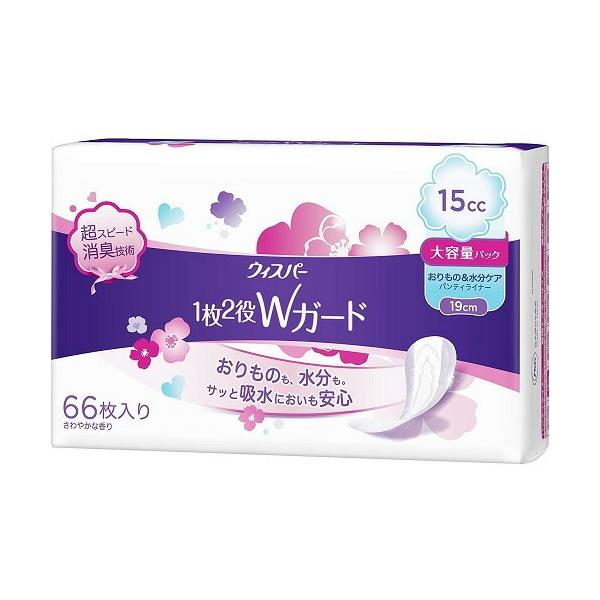 EBXp[@12WK[h@&amp;PA@peBCi[@15cc@eʃpbN@y66z(P&amp;G)