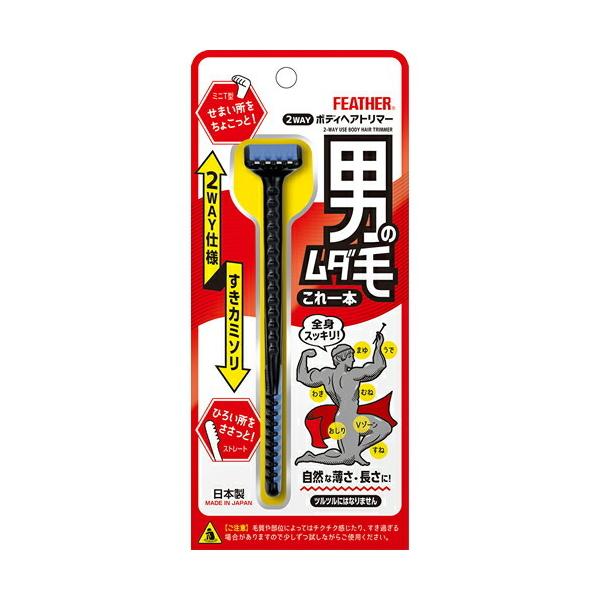 Qv`x{fBwAg}[@yP{z(tFU[S䓁)