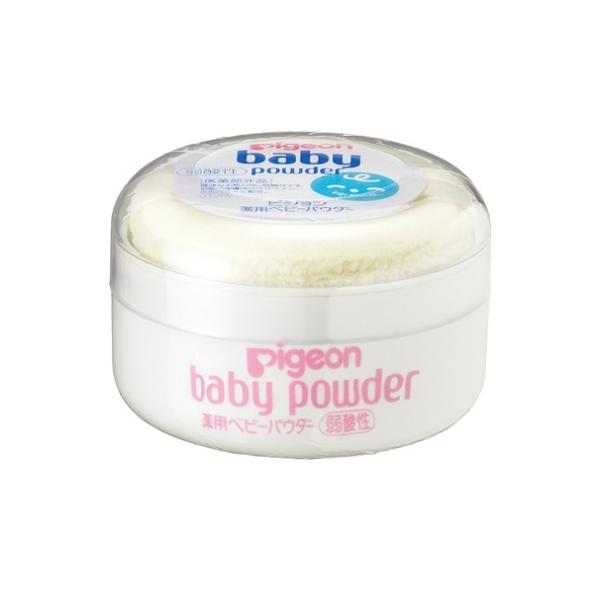 y򕔊Oizpxr[pE_[ CG[ptt@y30z(sW)