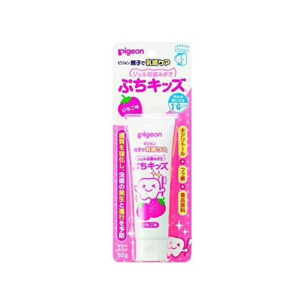 WF󎕂݂@ՂLbY@@yTOzisWj