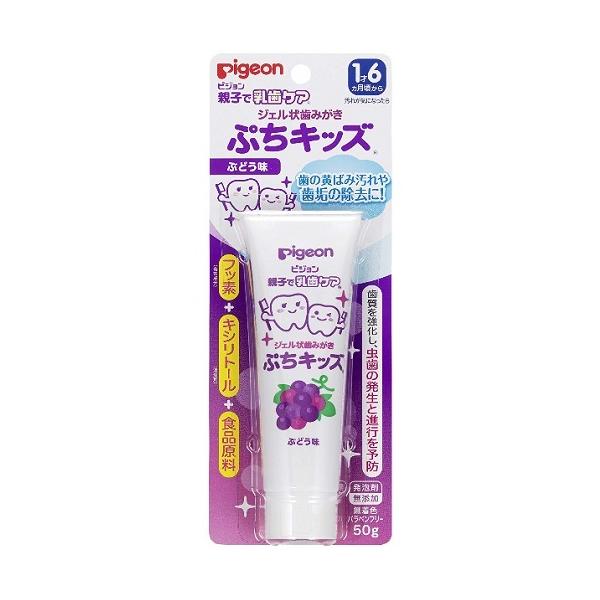 WF󎕂݂@ՂLbY@Ԃǂ@yTOzisWj