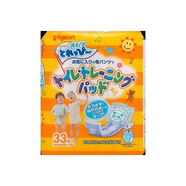 Ƃҁ[gCg[jOpbh@yRRzisWj