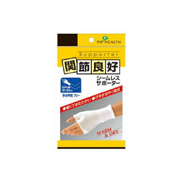 ֐ߗǍDV[XT|[^[@y̍b@t[@Pzisbvj