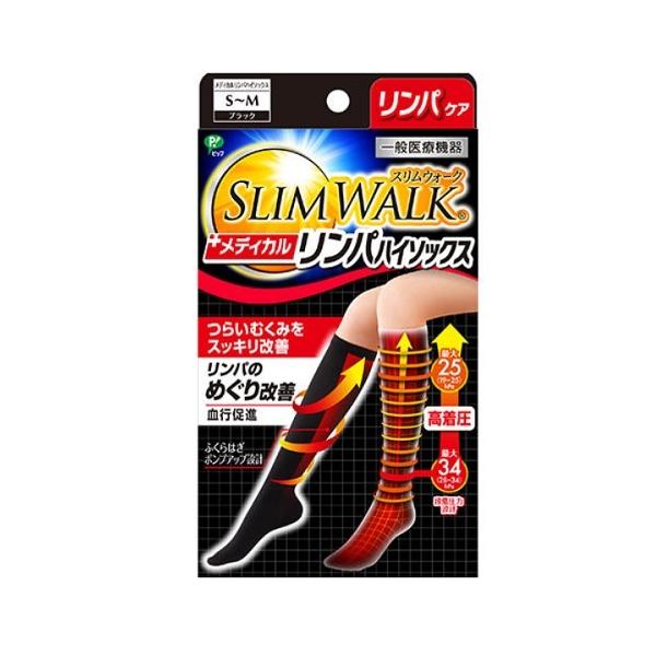 yʈË@zXEH[N@fBJpnC\bNX@S`M@y1z(sbv)