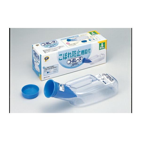 RE{[k@jA@irOWQj@P@y䏤@iꔄijz