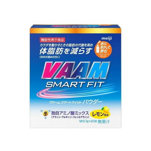 VAAM(@[)@X}[gtBbgEH[^[pE_[@@y5.7g×20z()