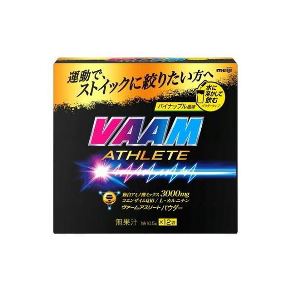 VAAM(@[)@AX[gpE_[@pCibv@y10.5g×12ܓz()