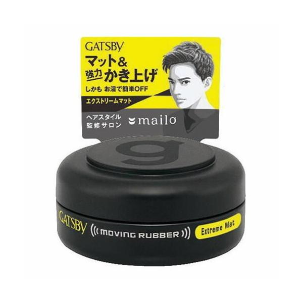 Mcr[@[rOo[@GNXg[}bg@oC^Cv@y15gz(}_)