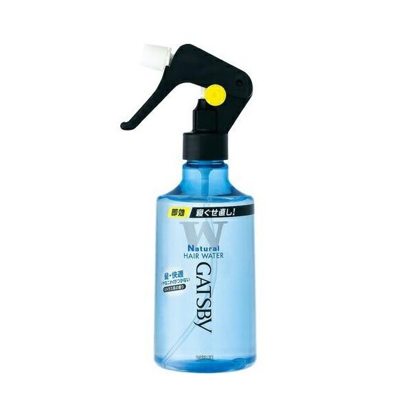 Mcr[@QEH[^[@y285mlz(}_)