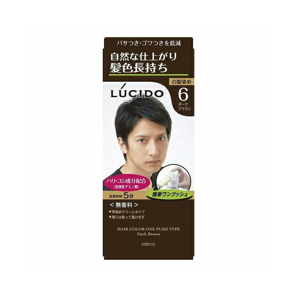 V[h@vbVPAJ[@_[NuE@(򕔊Oi) y150E250z(}_)