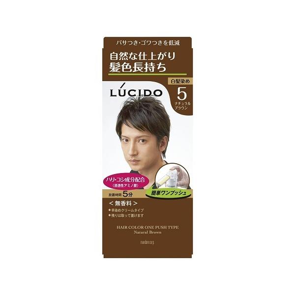 V[h@vbVPAJ[@i`uE@(򕔊Oi) y150E250z(}_)