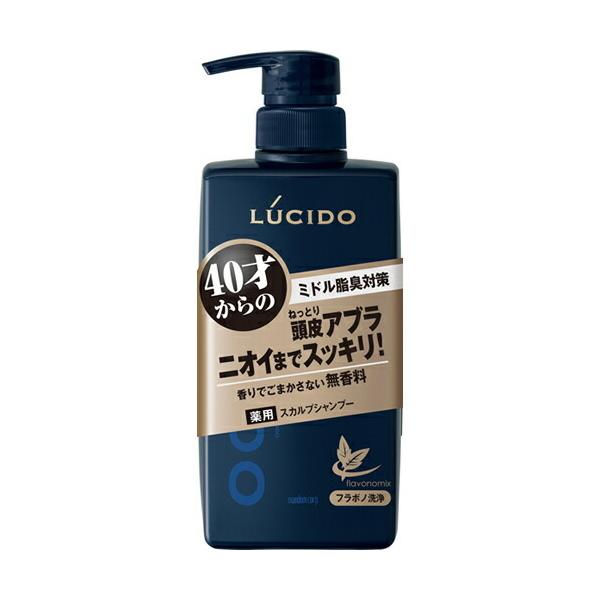 V[h@pXJvfIVv[@@y450mlz(}_)