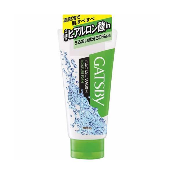 Mcr[@tFCVEHbV@CX`[tH[@y130gz(}_)