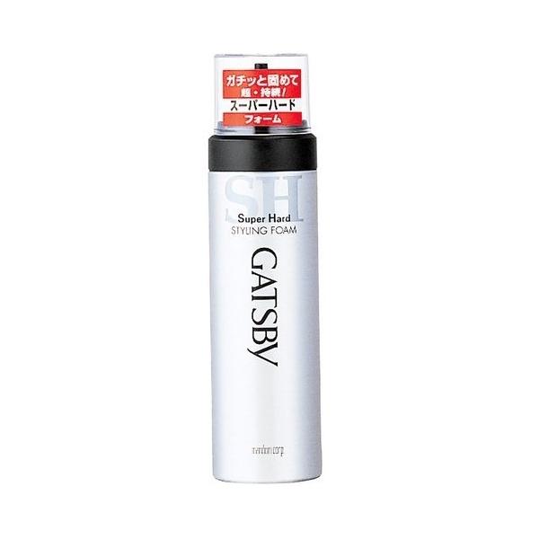 Mcr[@X^COtH[@X[p[n[h@y185gz(}_)