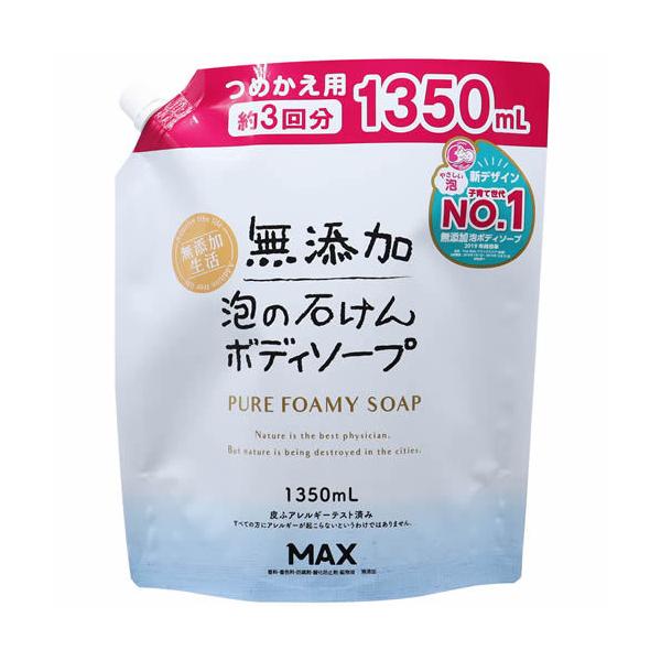 YA̐΂{fB\[veʁ@y1350mlz(}bNX)