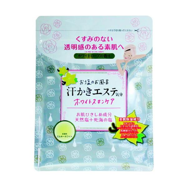 GXeC@zCgXLPA@y500gz(}bNX)