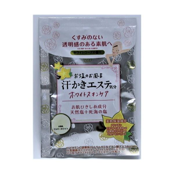 GXeC@zCgXLPA@y35gz(}bNX)