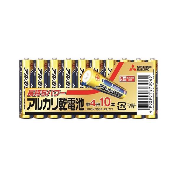 P4AJdr@y10{pbNz(OHd@z[@튔)