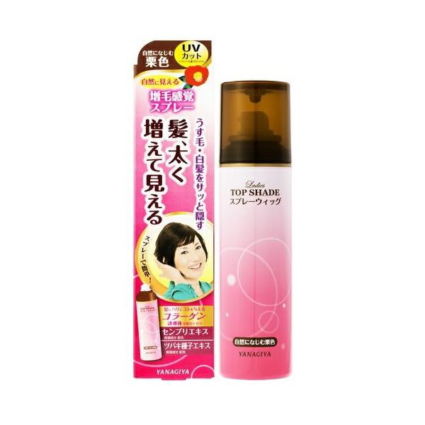 fB[X@gbvVF[h@Xv[EBbO@RɂȂތIFyPOOzi{Xj