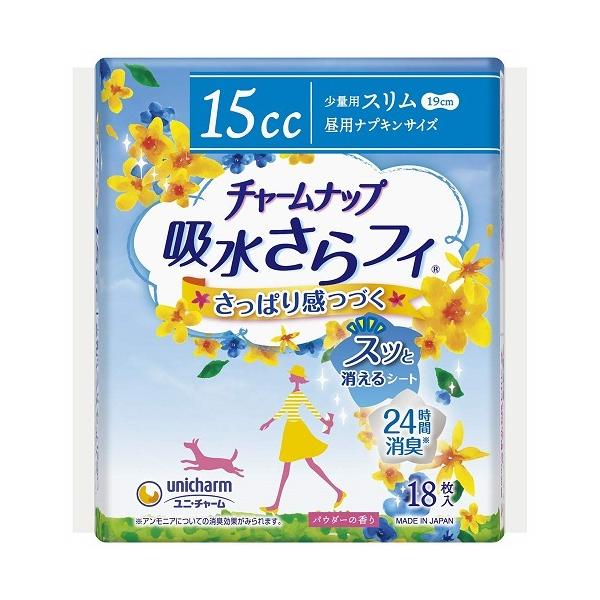 `[ibv@ztB@ʗp@y18z(jE`[)ypi/ivLz