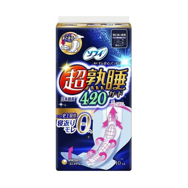 \tB@nK|h420@ɑp@H@y10Rz(jE`[)