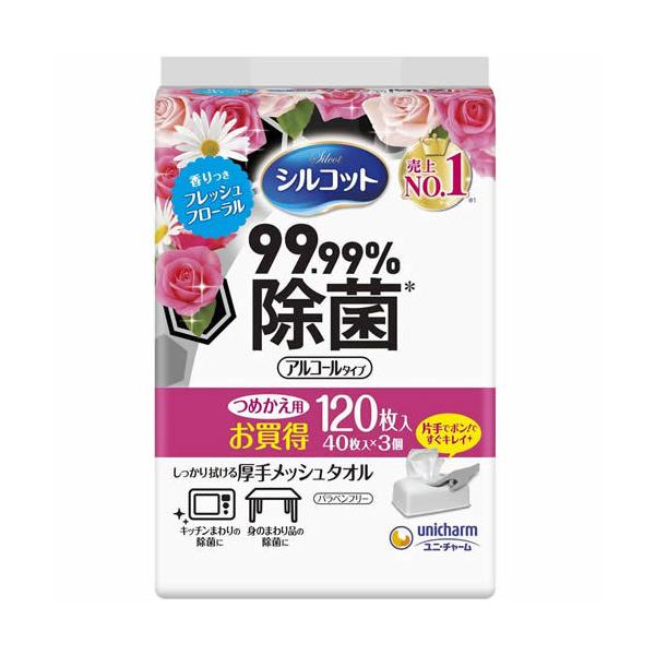 VRbg@XXDXXۃEFbgeBbV@߂p@tbVt[@y40×3zijE`[j