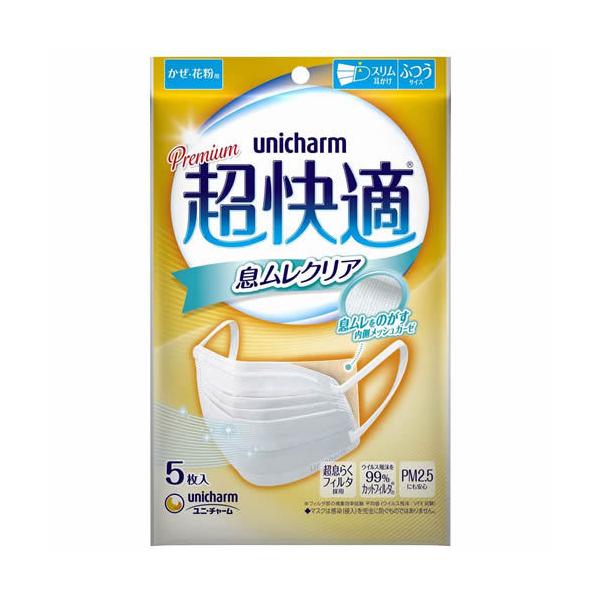 K}XN@NA^Cv ӂTCY@y5z(jE`[)