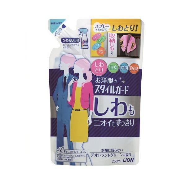 m̃X^CK[h@jICXv[@lց@yQTOz@iCIj