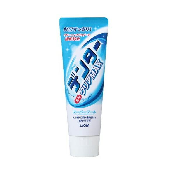 f^[NAl`w@X[p[N[@^e@y140gz(CI)