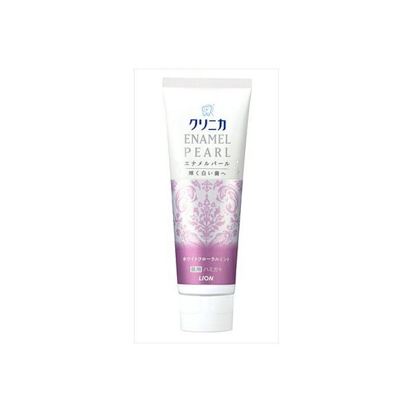 ���C�I�� �N���j�J�G�i�����p�[�� �z���C�g�t���[�����~���g �^�e�^�@�y130g�z�@�i���C�I���j