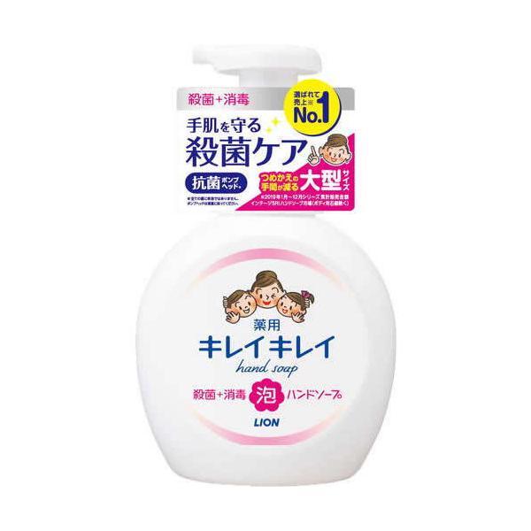 LCLCpAnh\[v@{̑^VgXt[