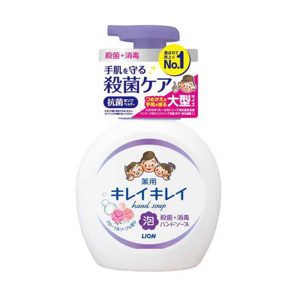 LCLCpAnh\[v{̑^t[\[v