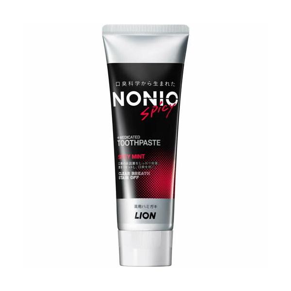 mnmhnn~KL@XpCV[~g@y130z(CI)